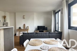 achat appartement puteaux 92800