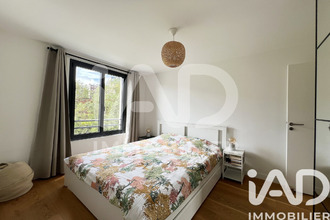 achat appartement puteaux 92800