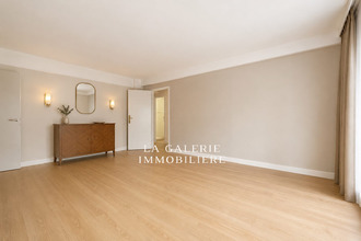 achat appartement puteaux 92800