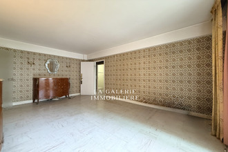 achat appartement puteaux 92800