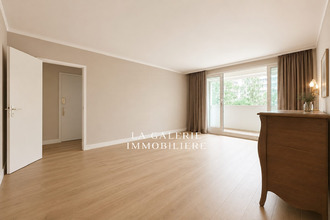 achat appartement puteaux 92800