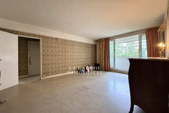 achat appartement puteaux 92800