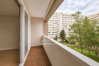 achat appartement puteaux 92800