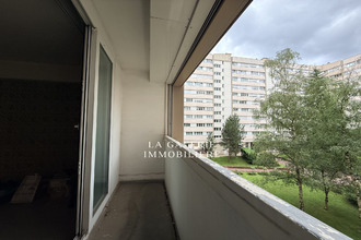 achat appartement puteaux 92800