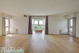 achat appartement puteaux 92800