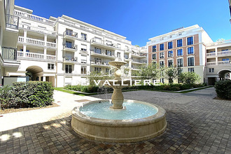 achat appartement puteaux 92800