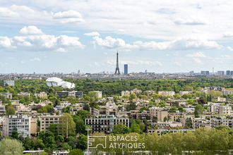 achat appartement puteaux 92800