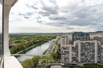 achat appartement puteaux 92800