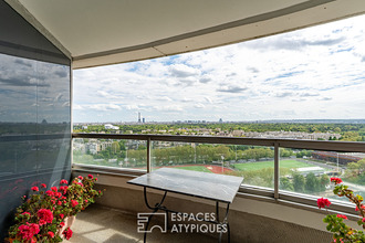 achat appartement puteaux 92800