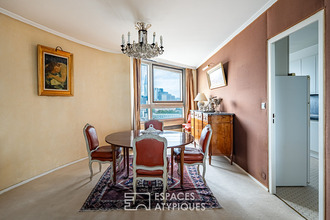achat appartement puteaux 92800