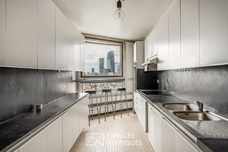 achat appartement puteaux 92800