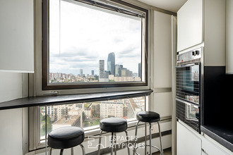 achat appartement puteaux 92800
