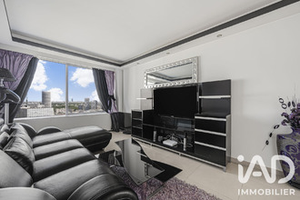 achat appartement puteaux 92800