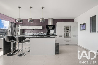 achat appartement puteaux 92800