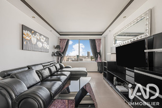 achat appartement puteaux 92800