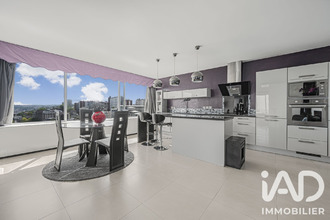 achat appartement puteaux 92800
