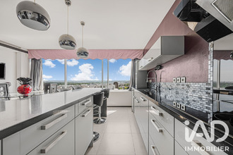 achat appartement puteaux 92800