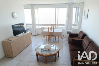 achat appartement puteaux 92800