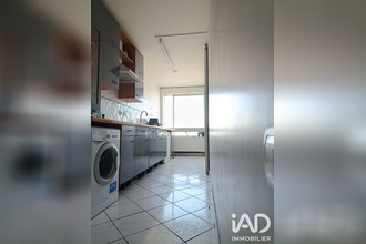 achat appartement puteaux 92800