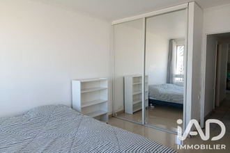 achat appartement puteaux 92800
