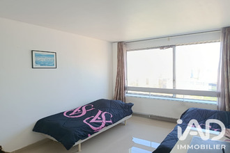 achat appartement puteaux 92800