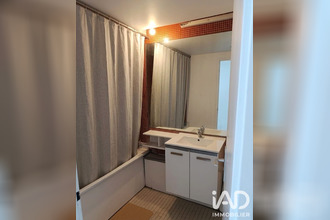 achat appartement puteaux 92800