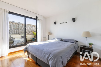 achat appartement puteaux 92800