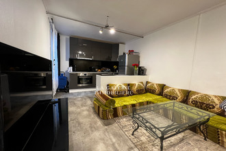 achat appartement puteaux 92800
