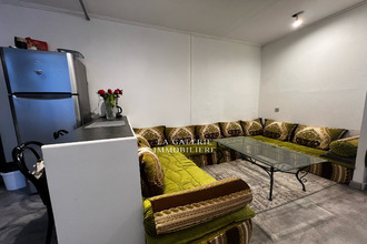 achat appartement puteaux 92800