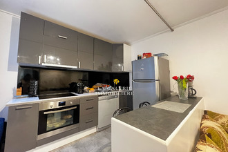 achat appartement puteaux 92800