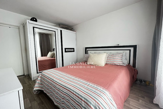 achat appartement puteaux 92800