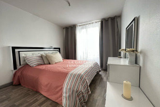 achat appartement puteaux 92800
