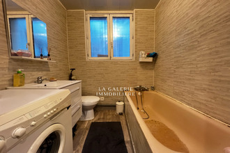 achat appartement puteaux 92800