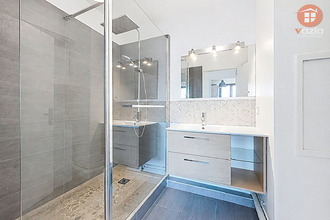 achat appartement puteaux 92800