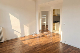 achat appartement puteaux 92800