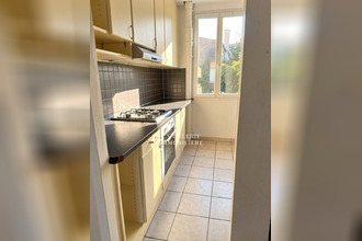 achat appartement puteaux 92800