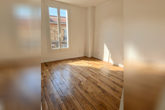 achat appartement puteaux 92800
