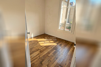 achat appartement puteaux 92800