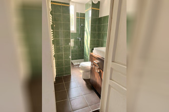 achat appartement puteaux 92800