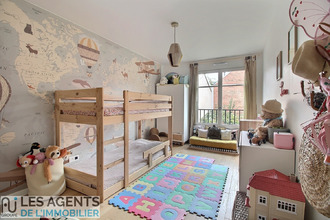 achat appartement puteaux 92800