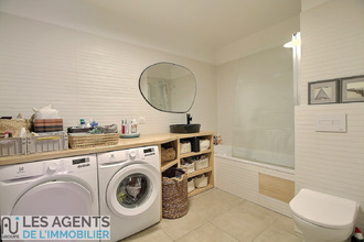 achat appartement puteaux 92800