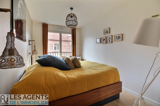 achat appartement puteaux 92800