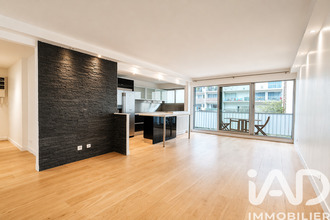 achat appartement puteaux 92800