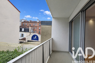achat appartement puteaux 92800