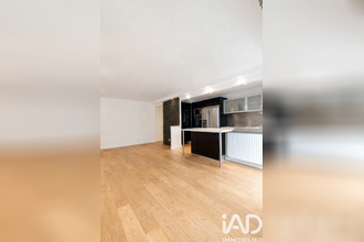 achat appartement puteaux 92800