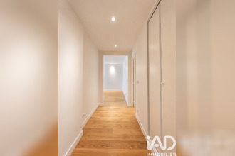 achat appartement puteaux 92800