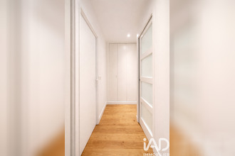achat appartement puteaux 92800
