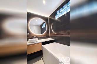 achat appartement puteaux 92800