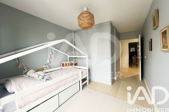 achat appartement puteaux 92800
