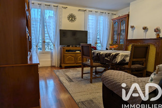 achat appartement puteaux 92800
